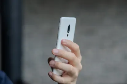 GTBets Casino Mobile App